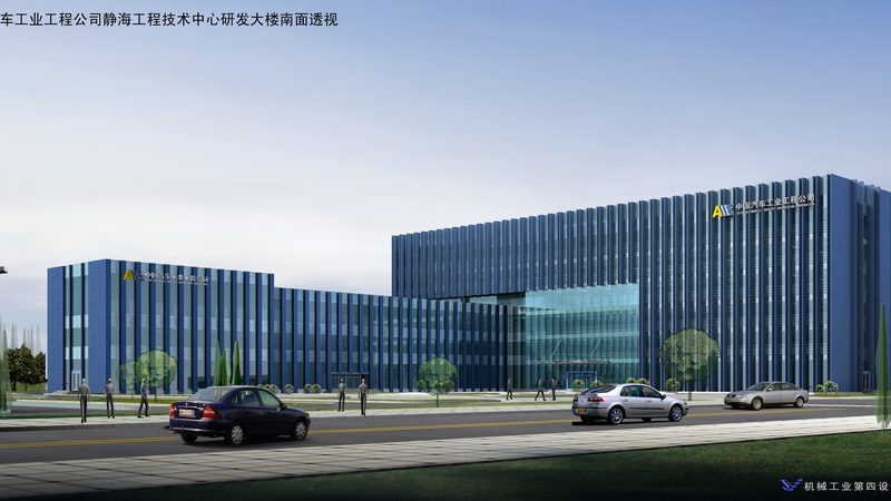 行业背景：自动化浪潮下的需求激增