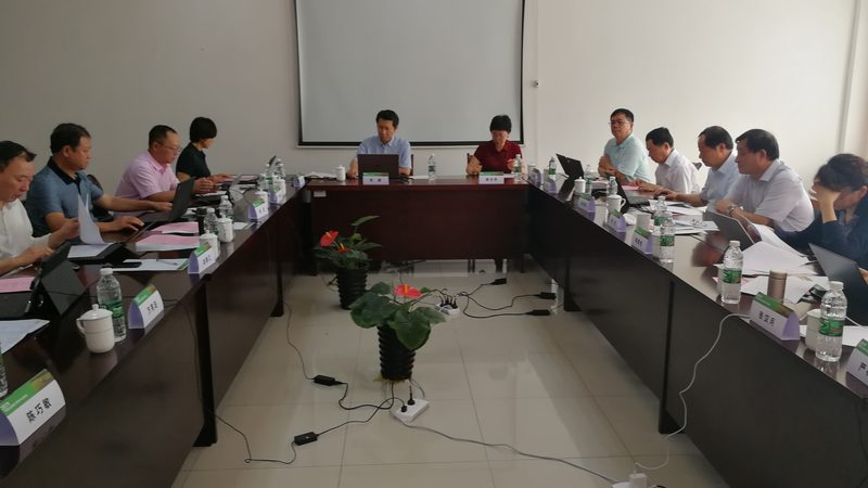 成都生产线设备安装：关键环节与注意事项**