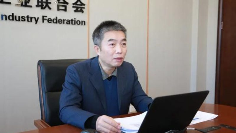 机床设备改造定制合同：注意事项与风险防范