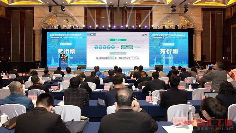 滚珠丝杠螺母预紧：确保精度与稳定性的关键步骤**