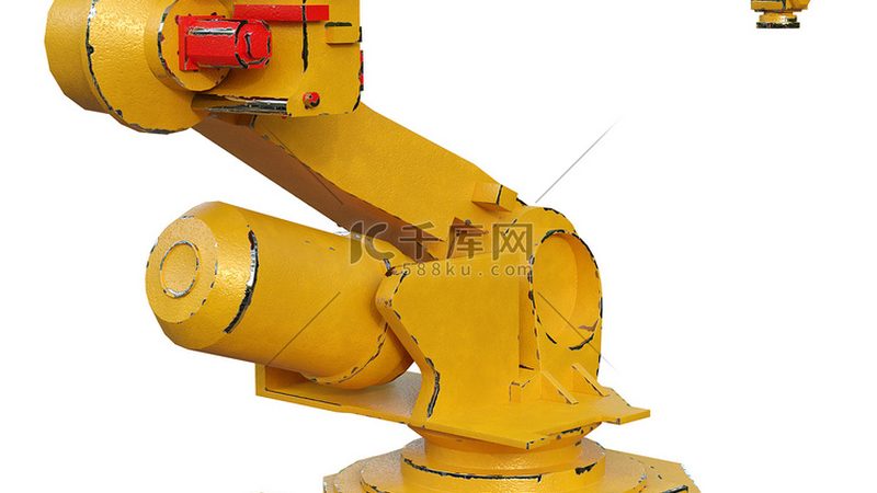 减速机速比选择：揭秘如何找到最适合的厂家