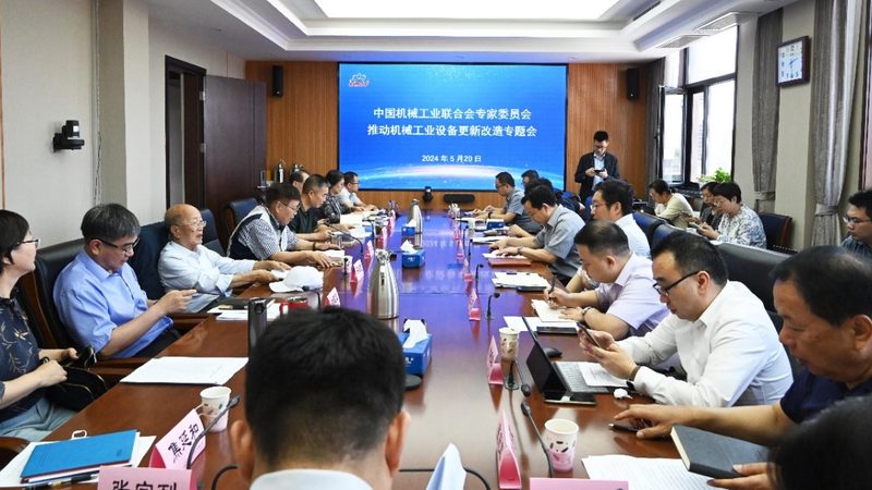 工业齿轮箱漏油处理：如何精准定位与高效解决**