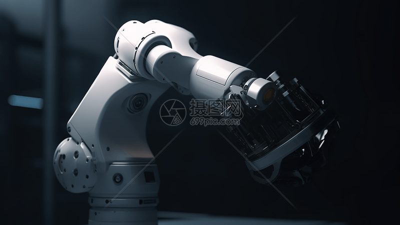 激光切割机在广告行业中的应用与报价解析